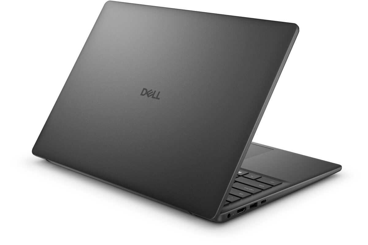 DELL C14255 1PTXJ image gallery 4