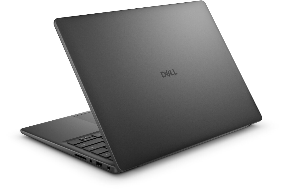 DELL C14255 1PTXJ image gallery 5
