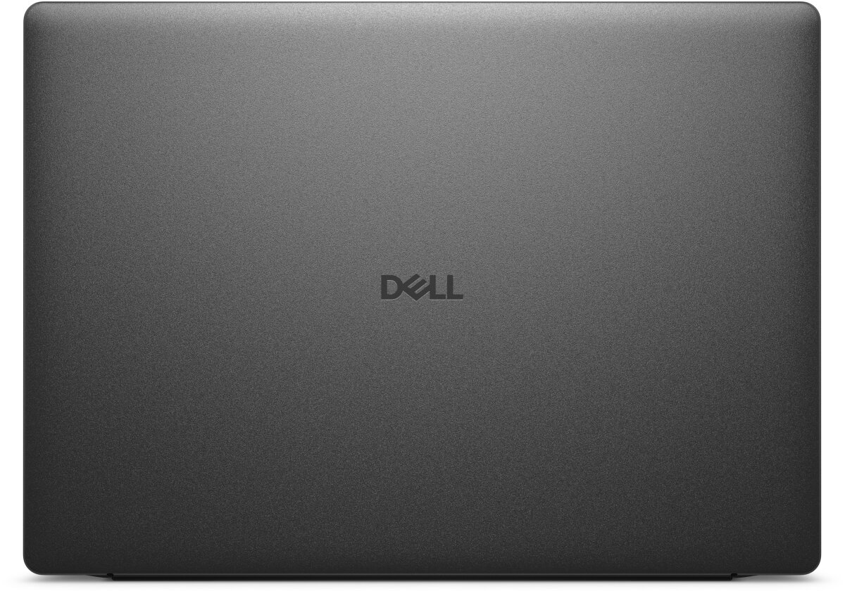 DELL C14255 1PTXJ image gallery 6