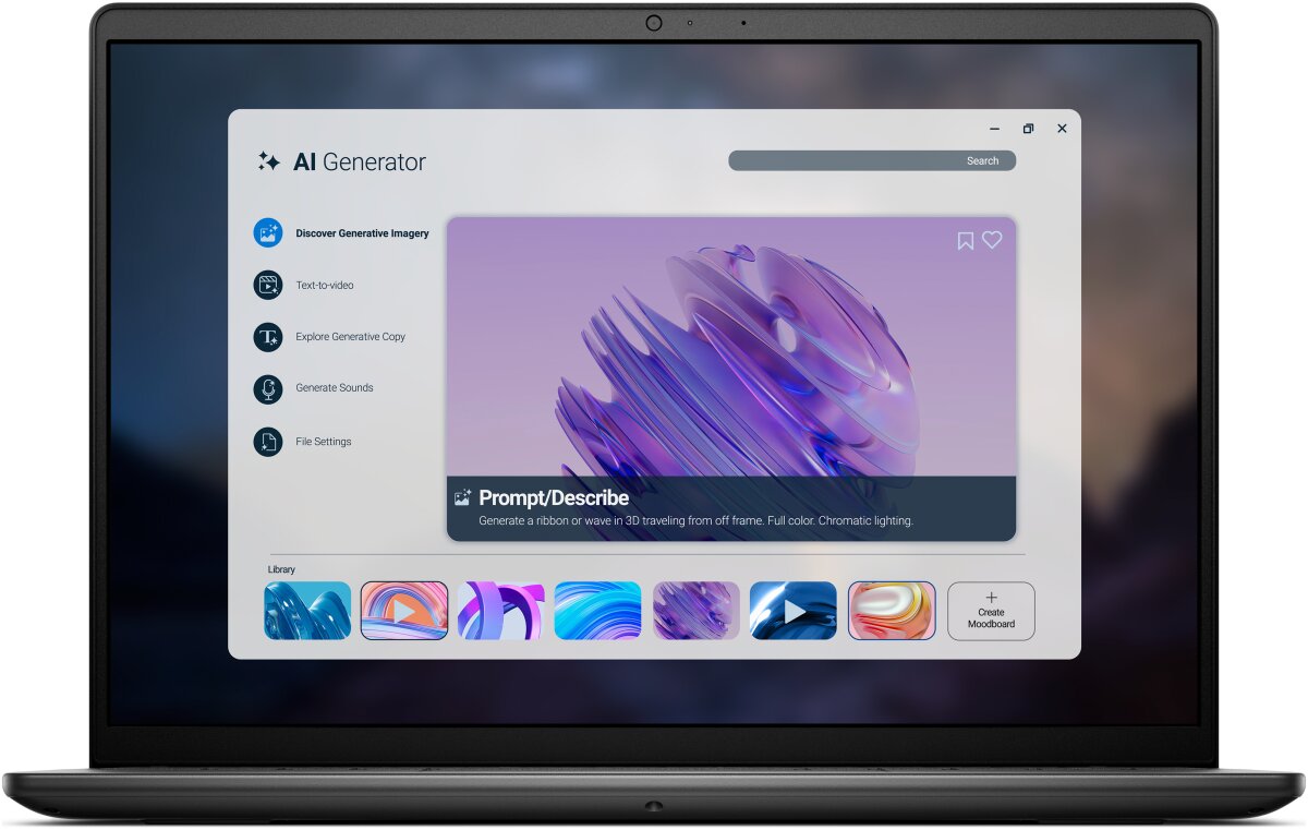 DELL C14255 1PTXJ image gallery 7