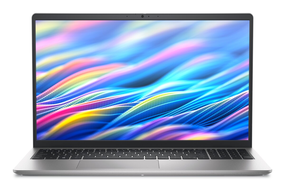 DELL C15250 0Y8RM image gallery 1