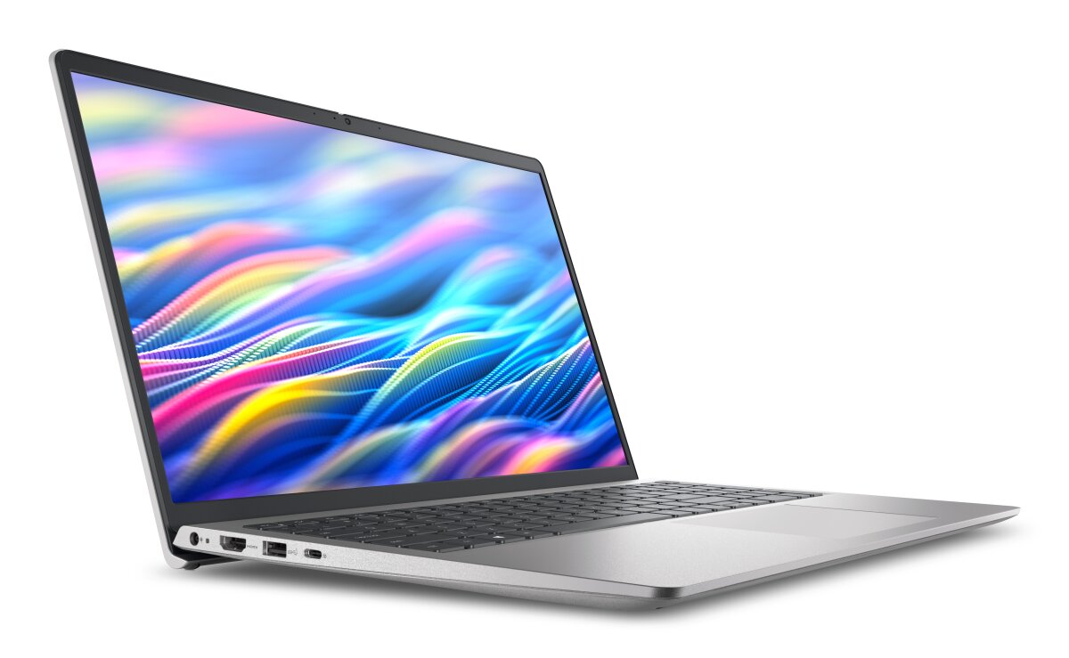 DELL C15250 0Y8RM image gallery 2