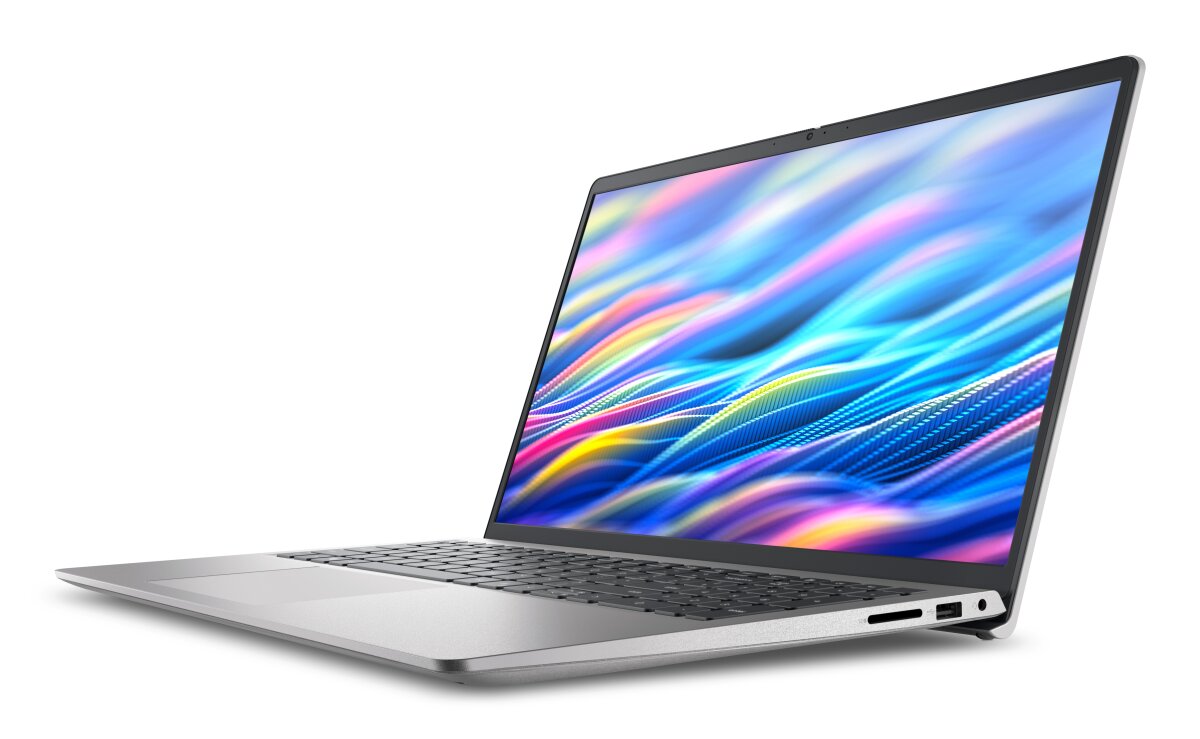 DELL C15250 0Y8RM image gallery 3