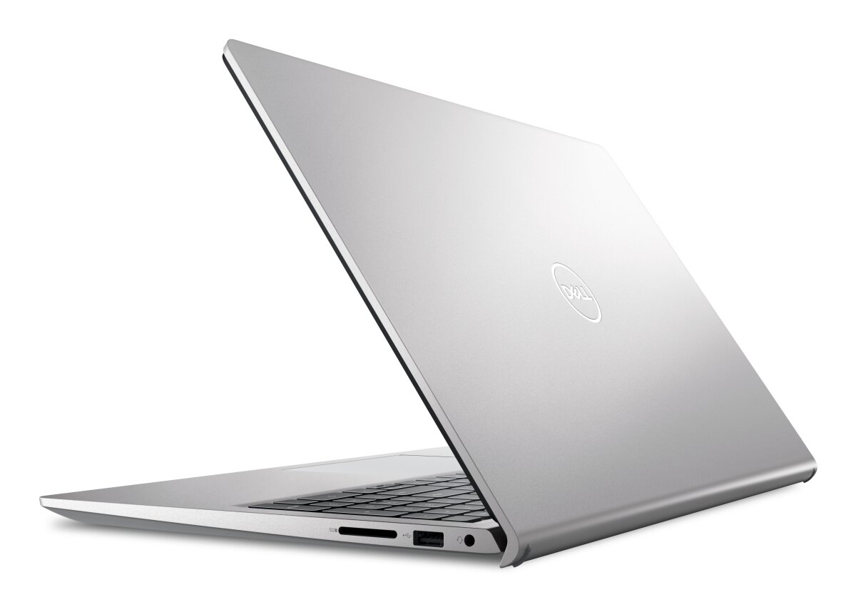 DELL C15250 0Y8RM image gallery 4
