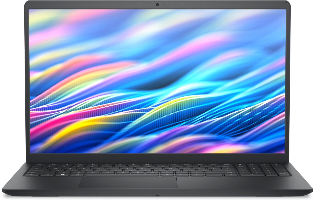 DELL C15250 D7VP9 image gallery 1