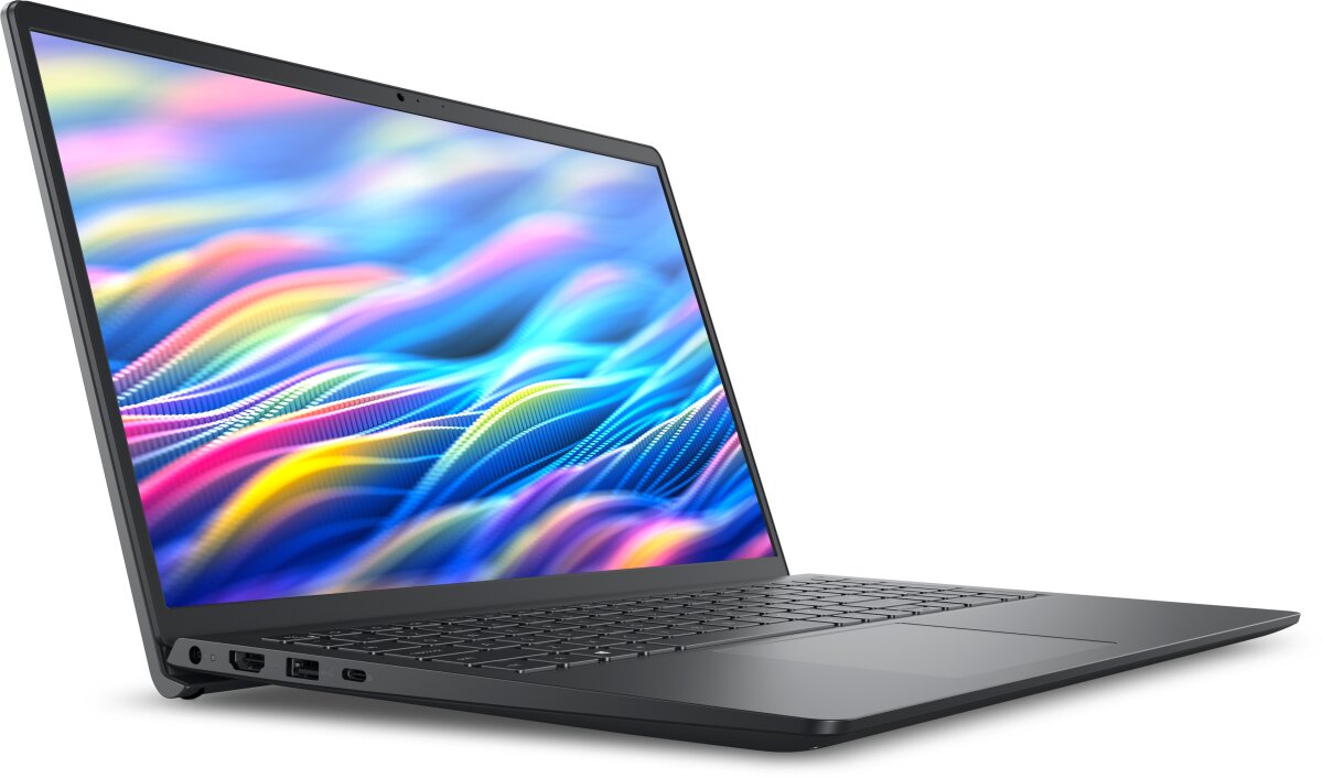 DELL C15250 D7VP9 image gallery 2