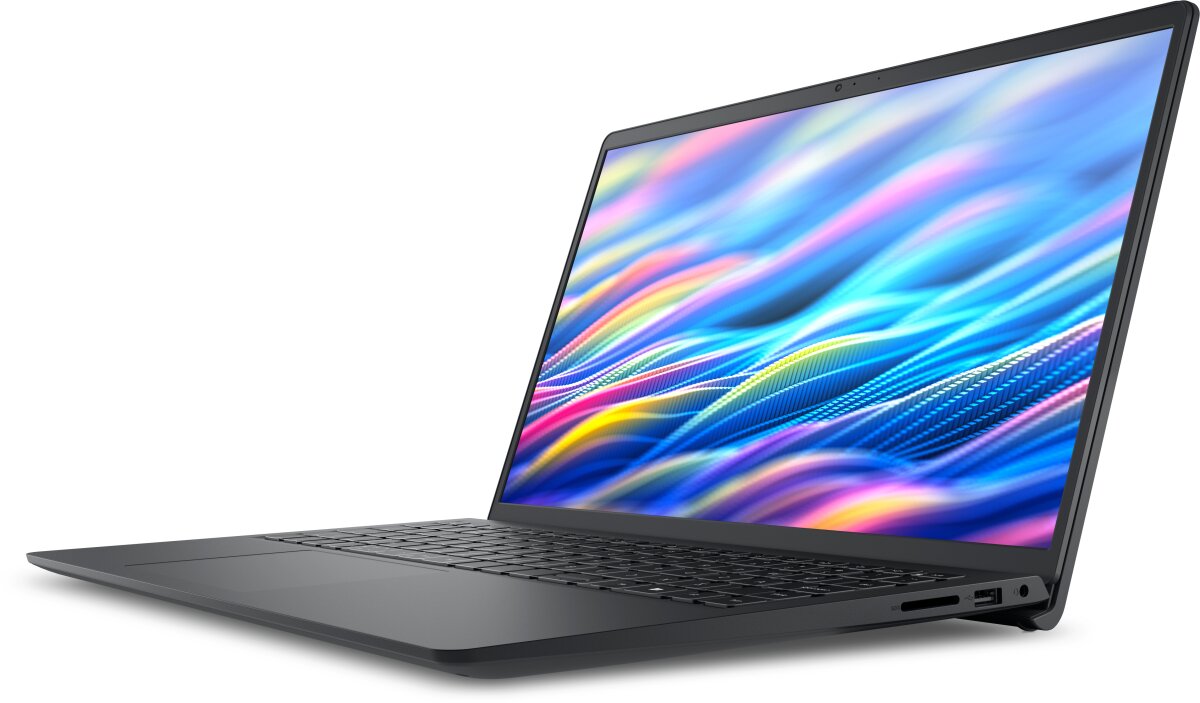 DELL C15250 D7VP9 image gallery 3