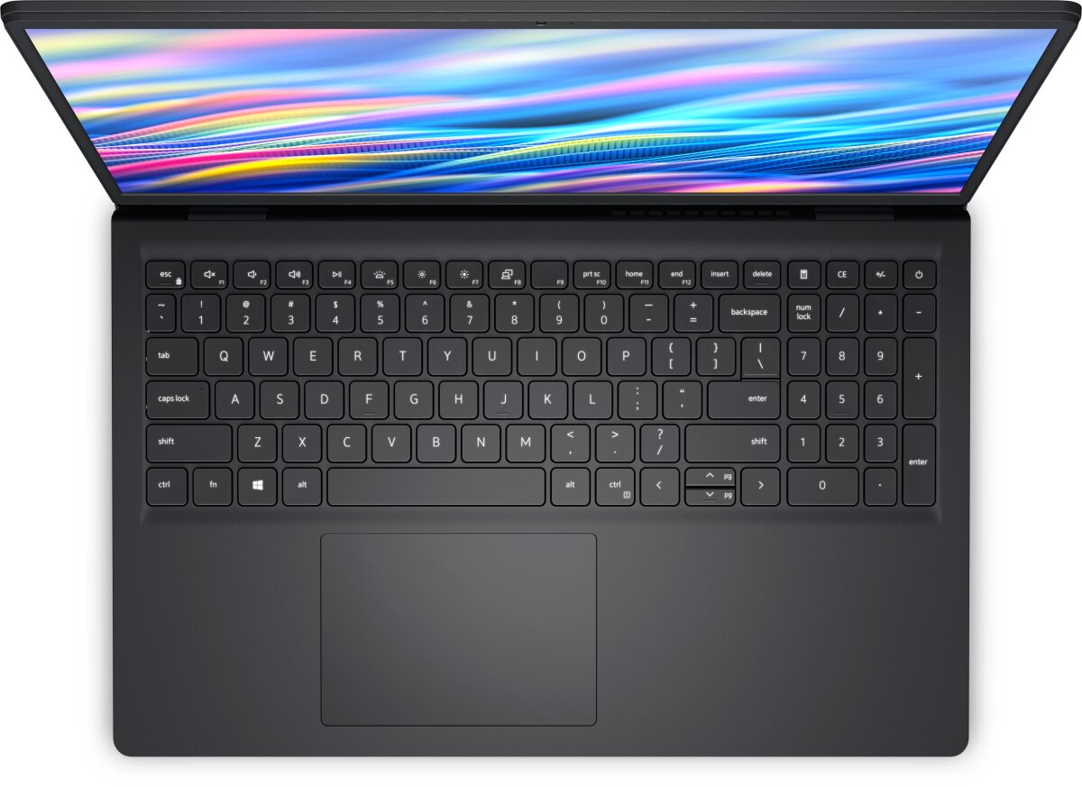 DELL C15250 D7VP9 image gallery 4