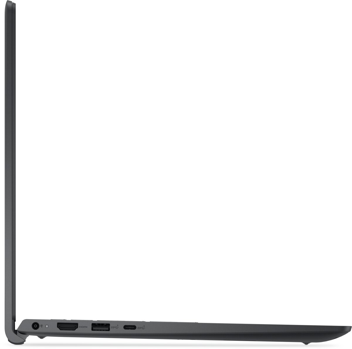 DELL C15250 D7VP9 image gallery 7