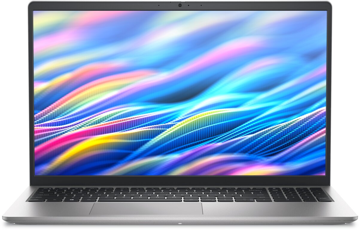 DELL C15250 DC15250_RPLU_003_M image gallery 1