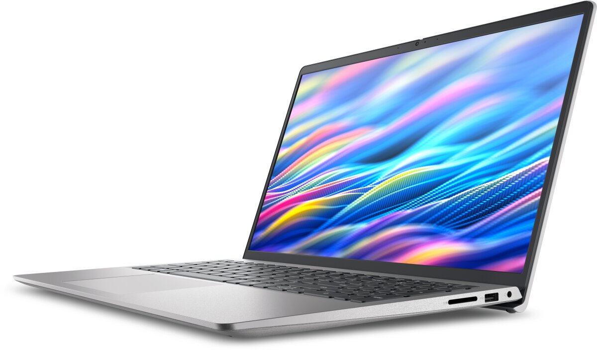 DELL C15250 DC15250_RPLU_003_M image gallery 3