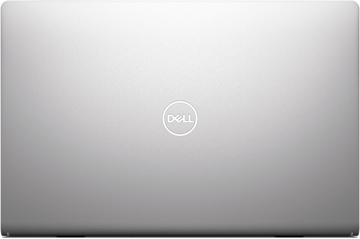 DELL C15250 DC15250_RPLU_003_M image gallery 7