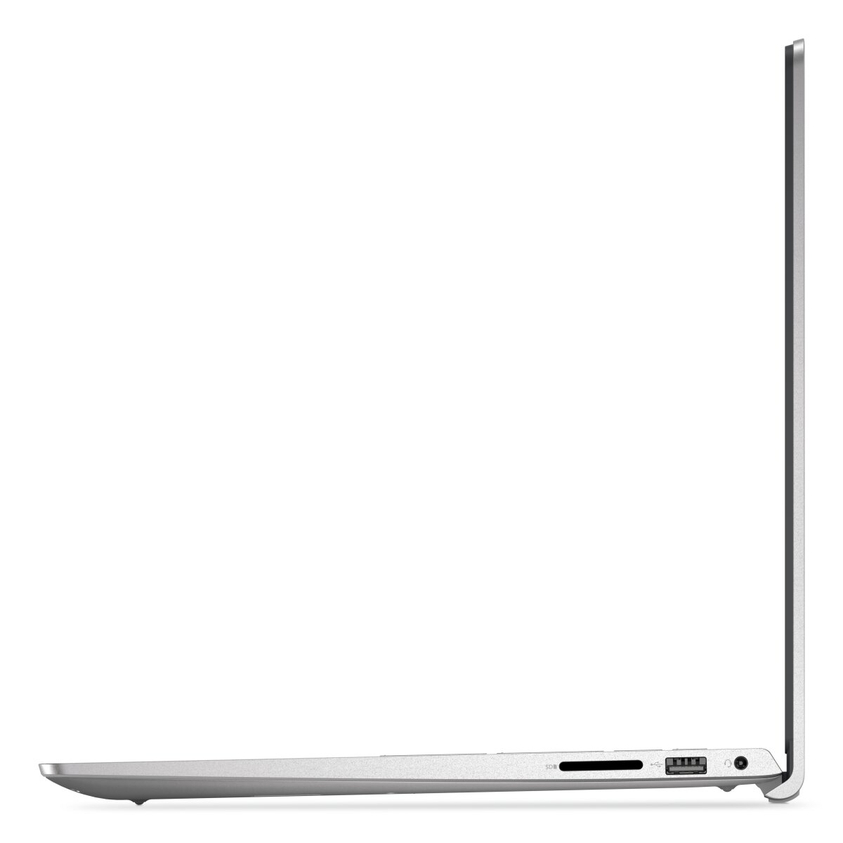 DELL C15250 ODC1525002001RINS1 image gallery 5