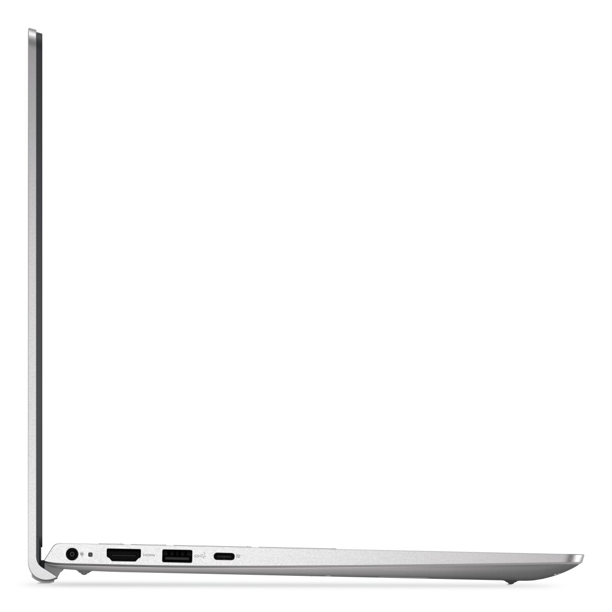 DELL C15250 ODC1525002001RINS1 image gallery 6