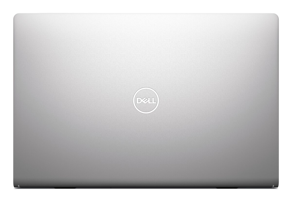 DELL C15250 ODC1525002001RINS1 image gallery 7