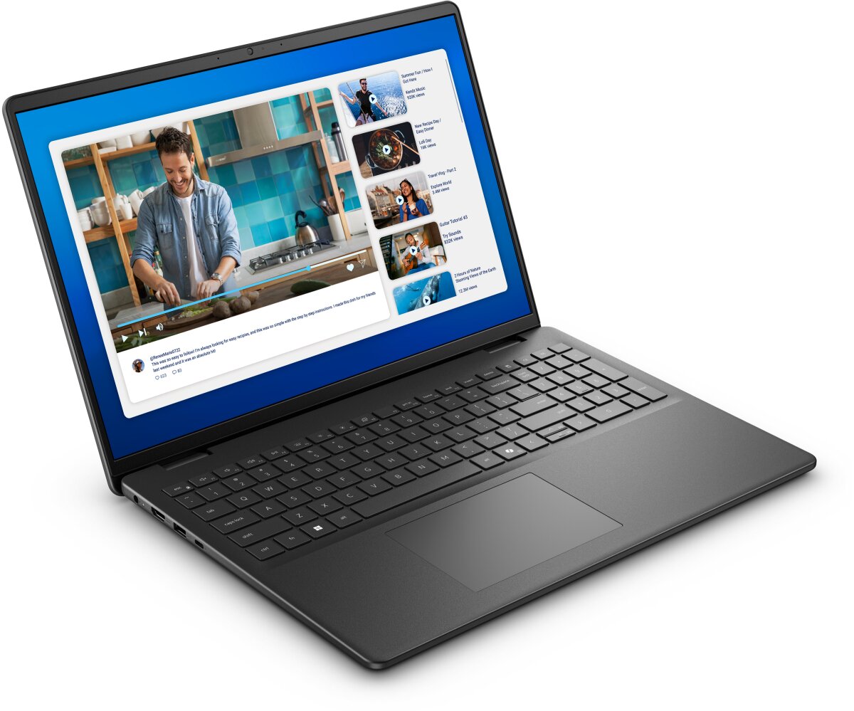 DELL C16250 ND8N3 image gallery 3