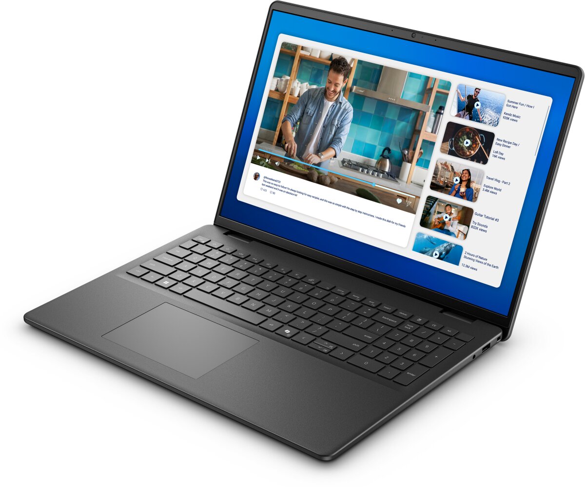 DELL C16250 ND8N3 image gallery 4
