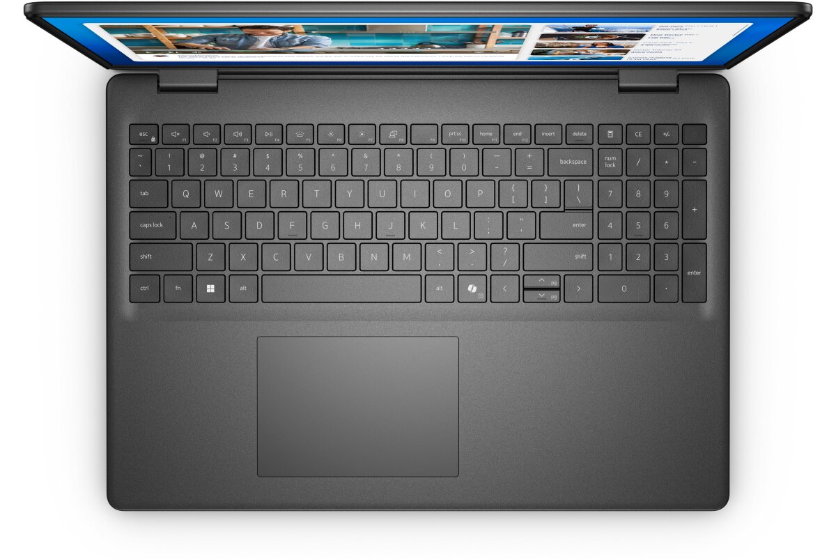 DELL C16250 ND8N3 image gallery 5