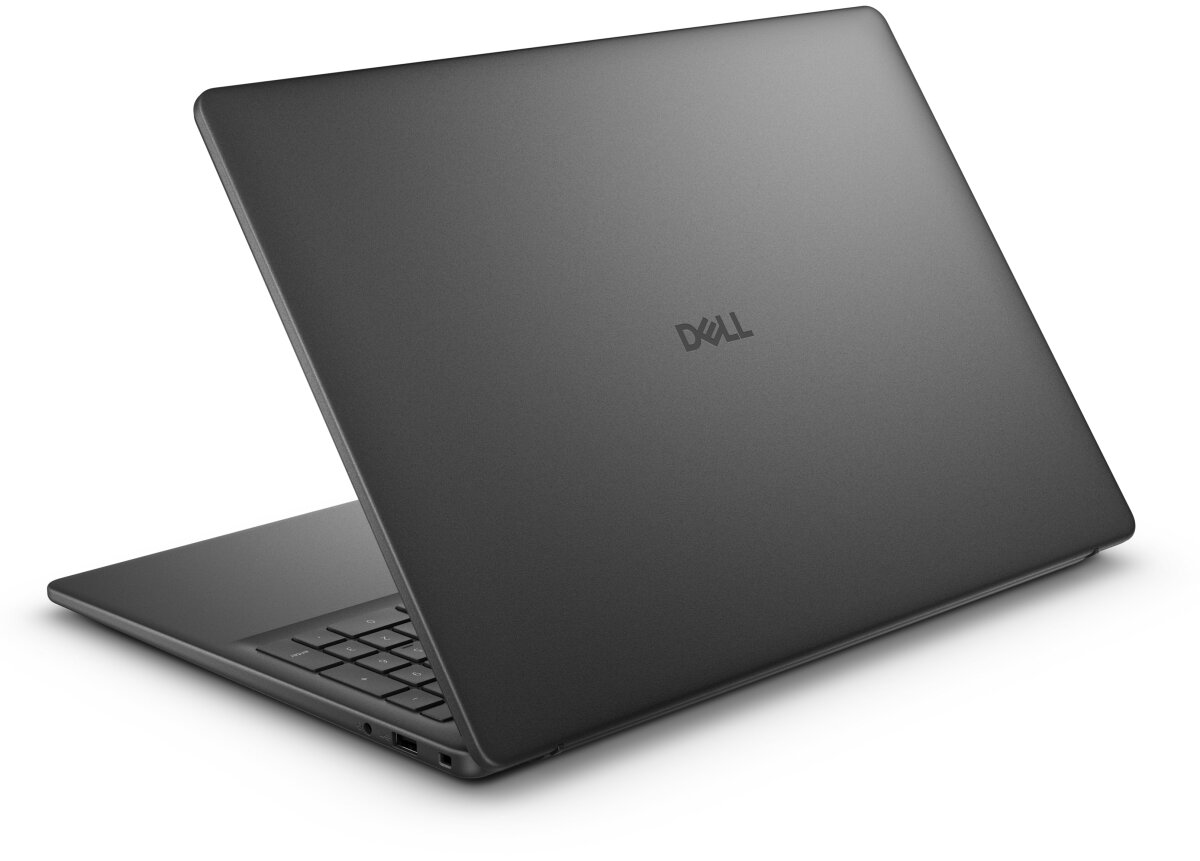 DELL C16250 ND8N3 image gallery 6