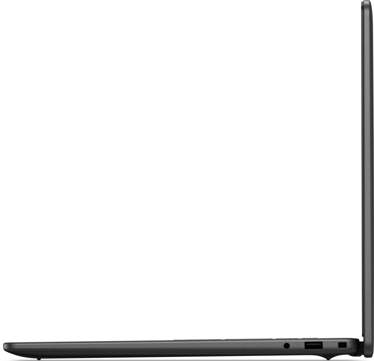 DELL C16250 ND8N3 image gallery 7
