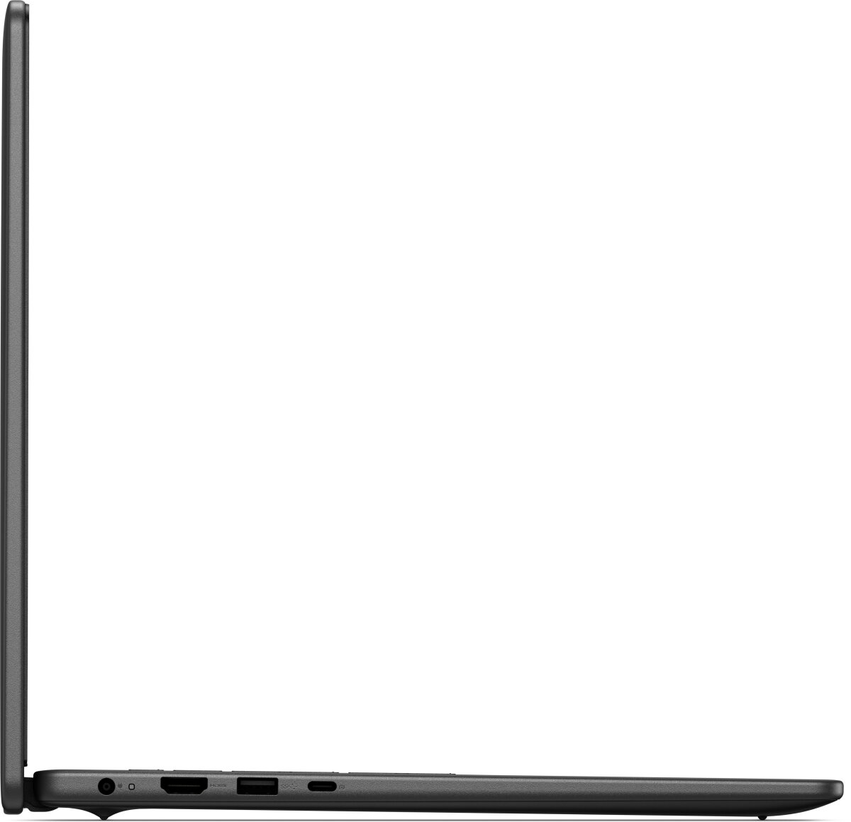 DELL C16250 ND8N3 image gallery 8