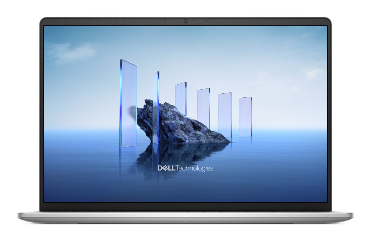 DELL C16250 THF80 image gallery 1