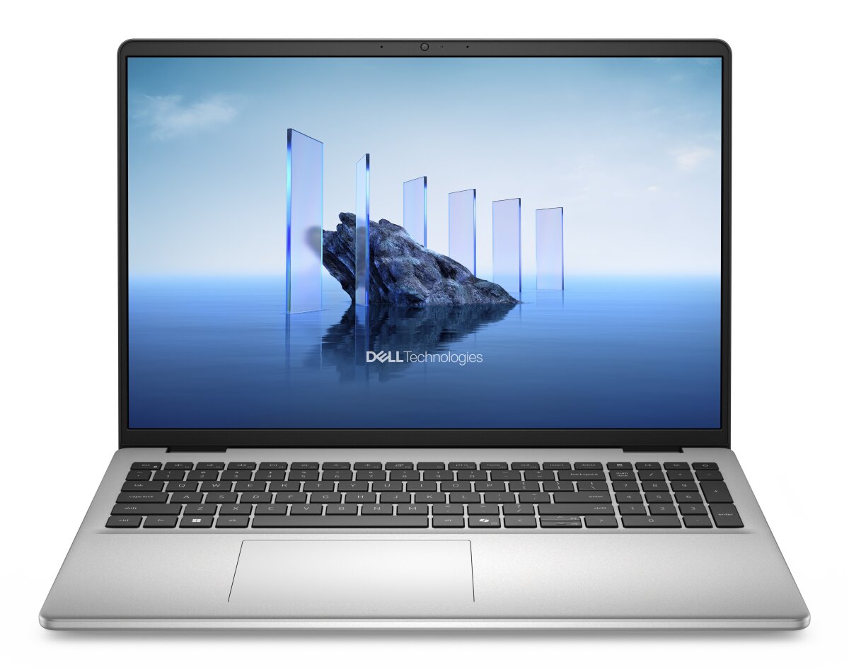 DELL C16250 THF80 image gallery 2