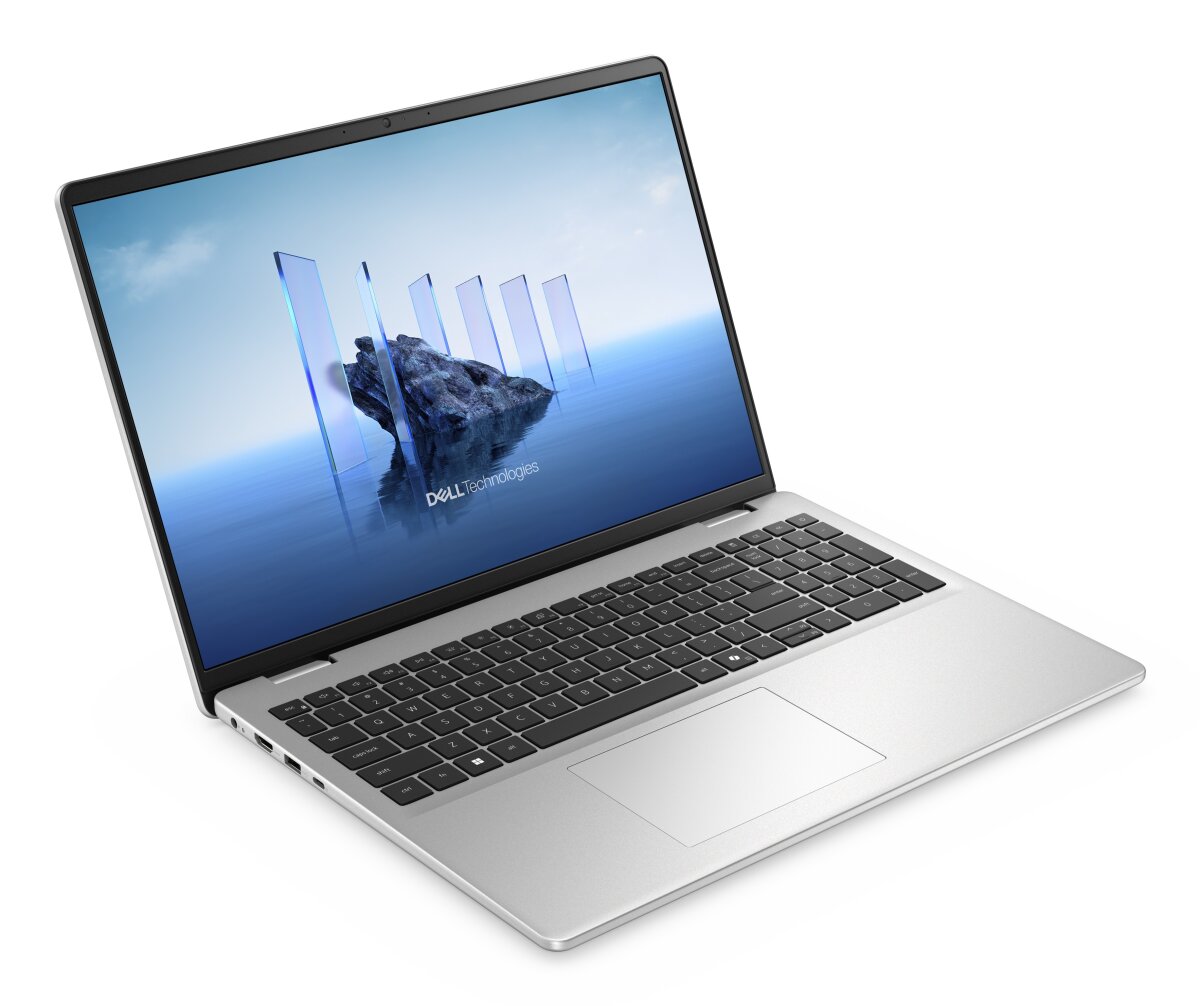 DELL C16250 THF80 image gallery 3