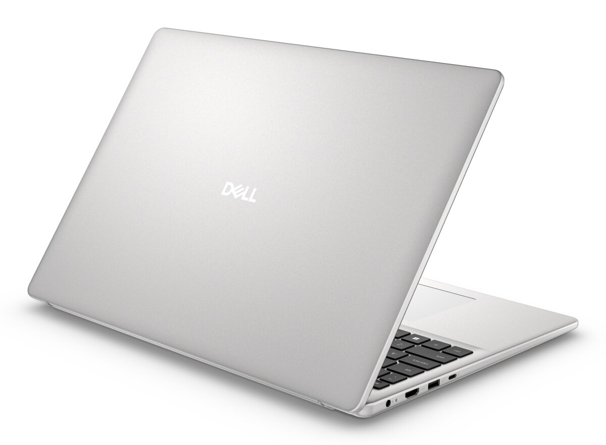 DELL DC16251 DC16251_I7RPLR161TMWHST image gallery 6