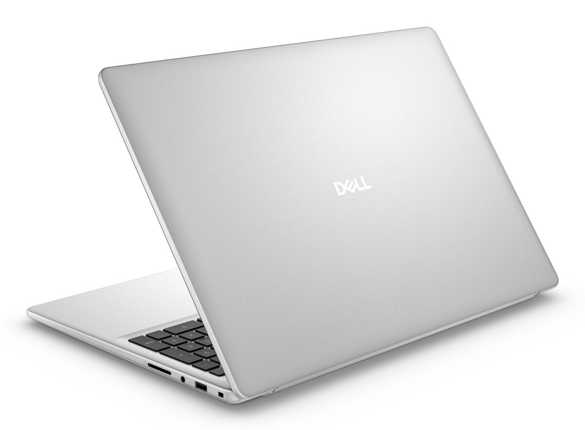 DELL DC16251 DC16251_I7RPLR161TMWHST image gallery 7