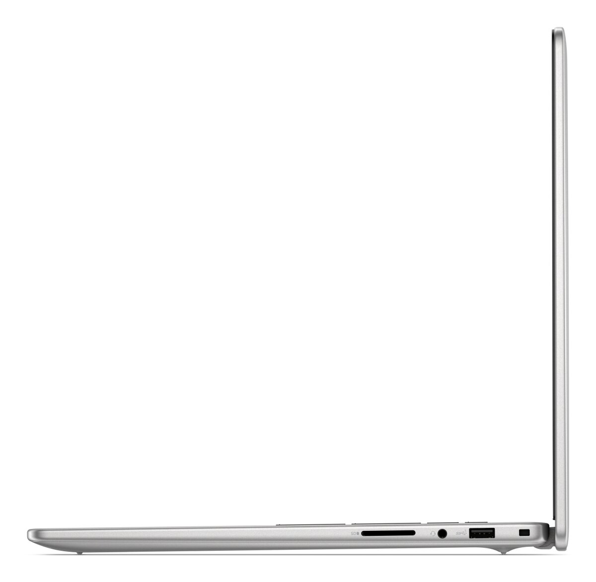 DELL DC16251 DC16251_I7RPLR161TMWHST image gallery 9