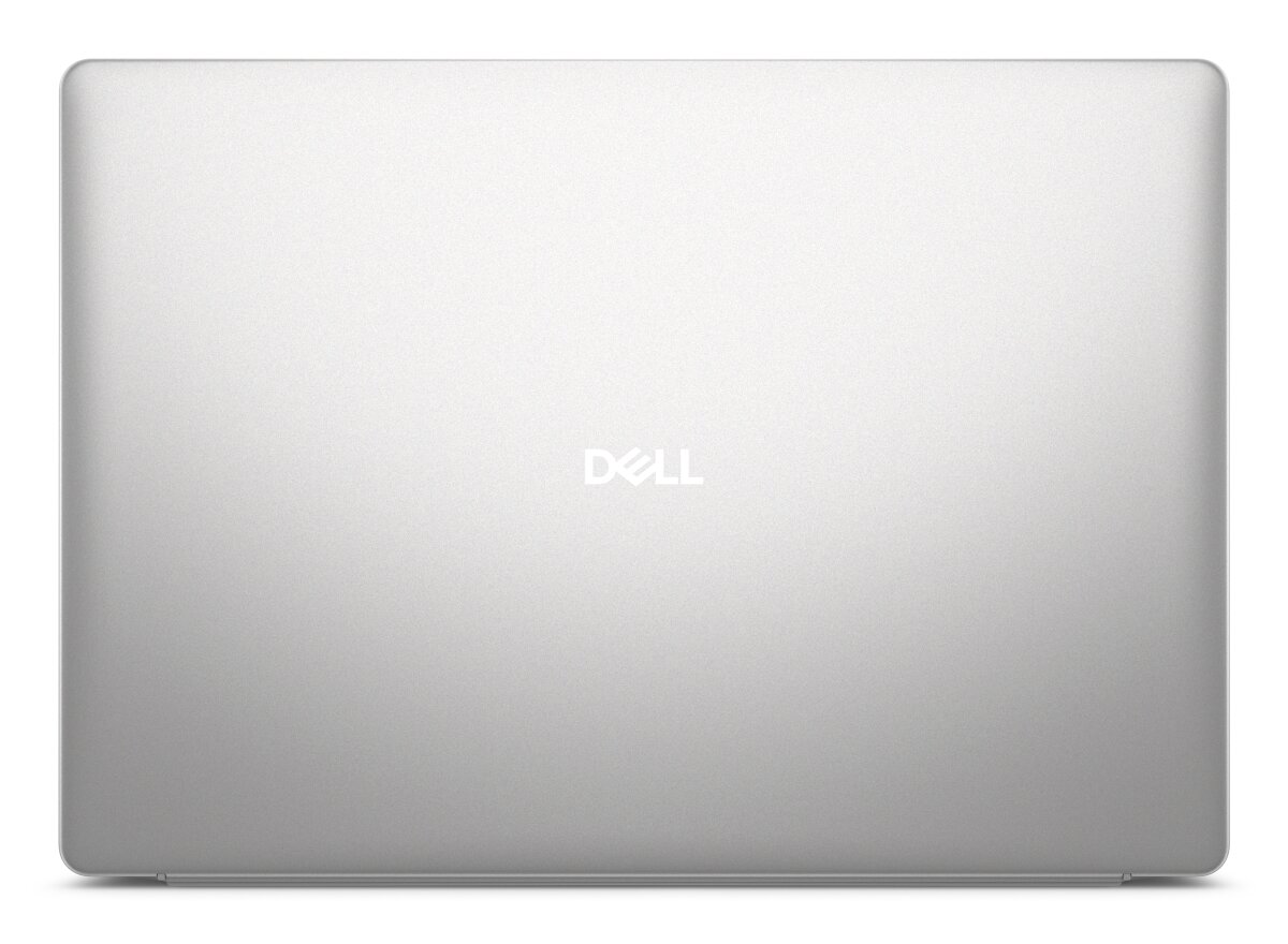 DELL DC16251 DC16251_I7RPLR161TMWHST image gallery 5
