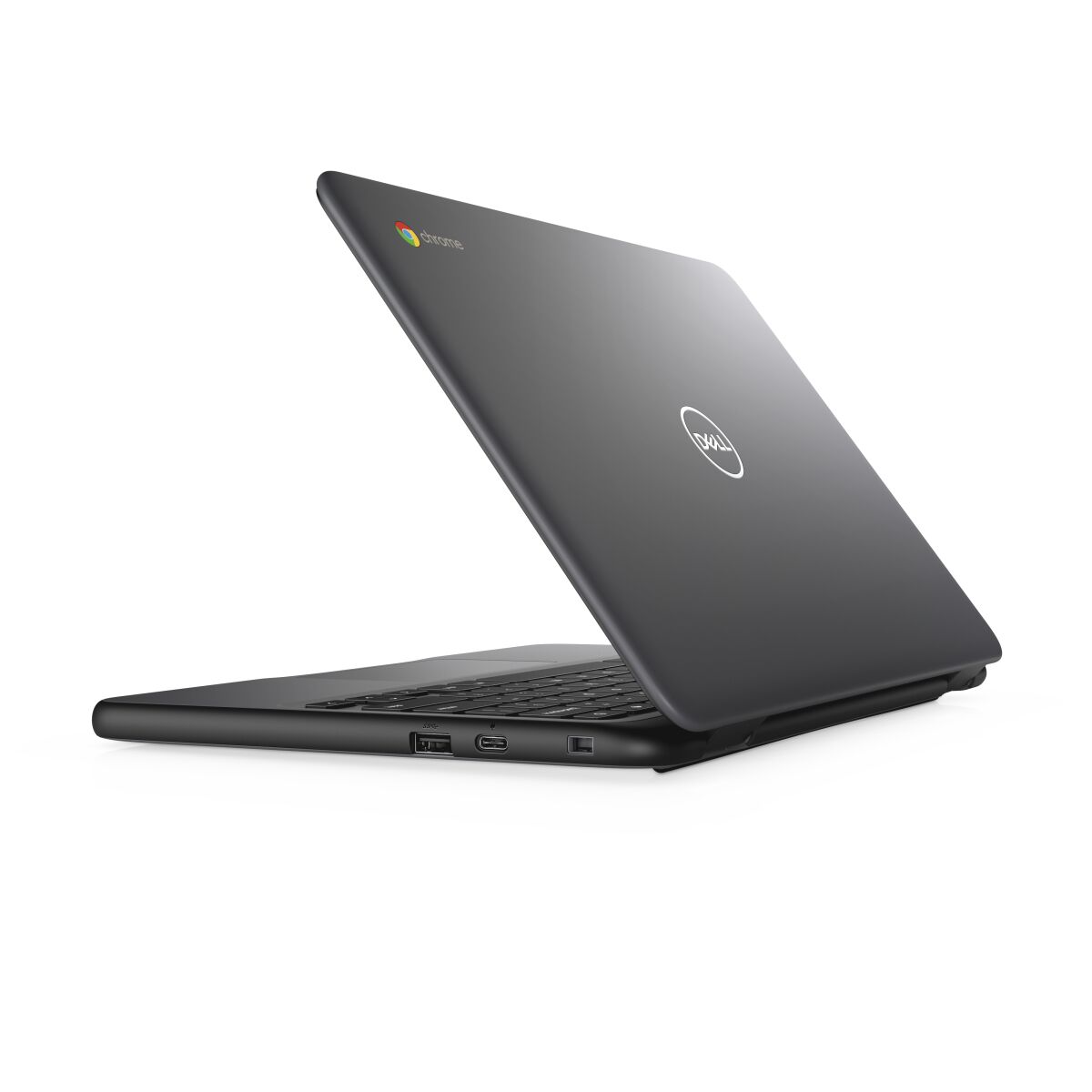 DELL Chromebook 3100 5783K image gallery 7