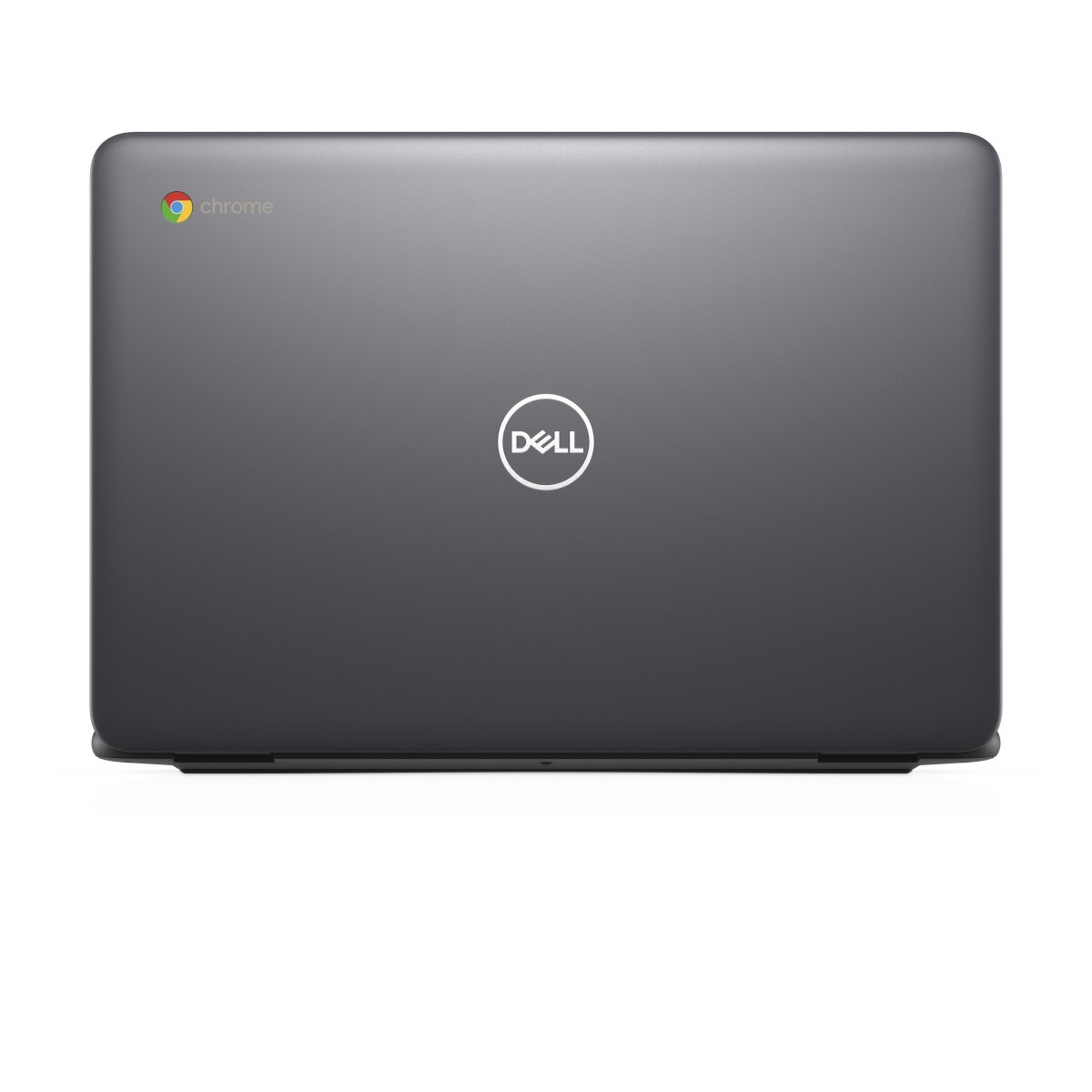 DELL Chromebook 3100 CL3100_CEL416_1W image gallery 8