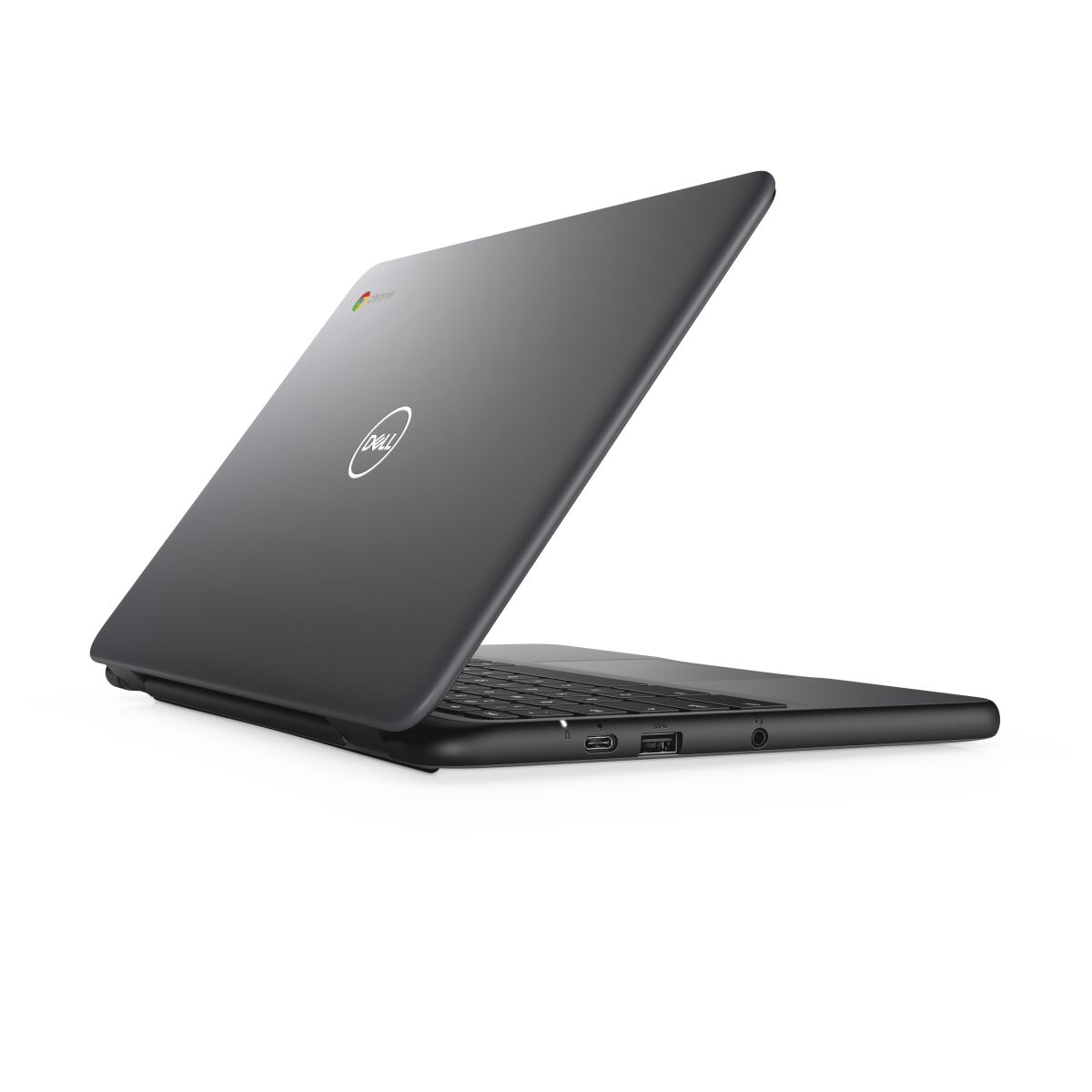 DELL Chromebook 3100 5783K image gallery 8
