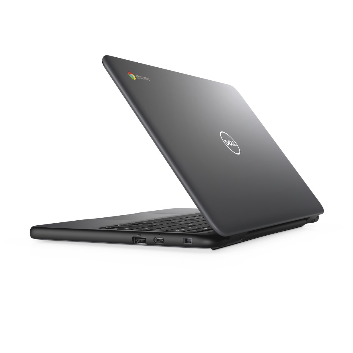 DELL Chromebook 3100 H5CRW image gallery 5