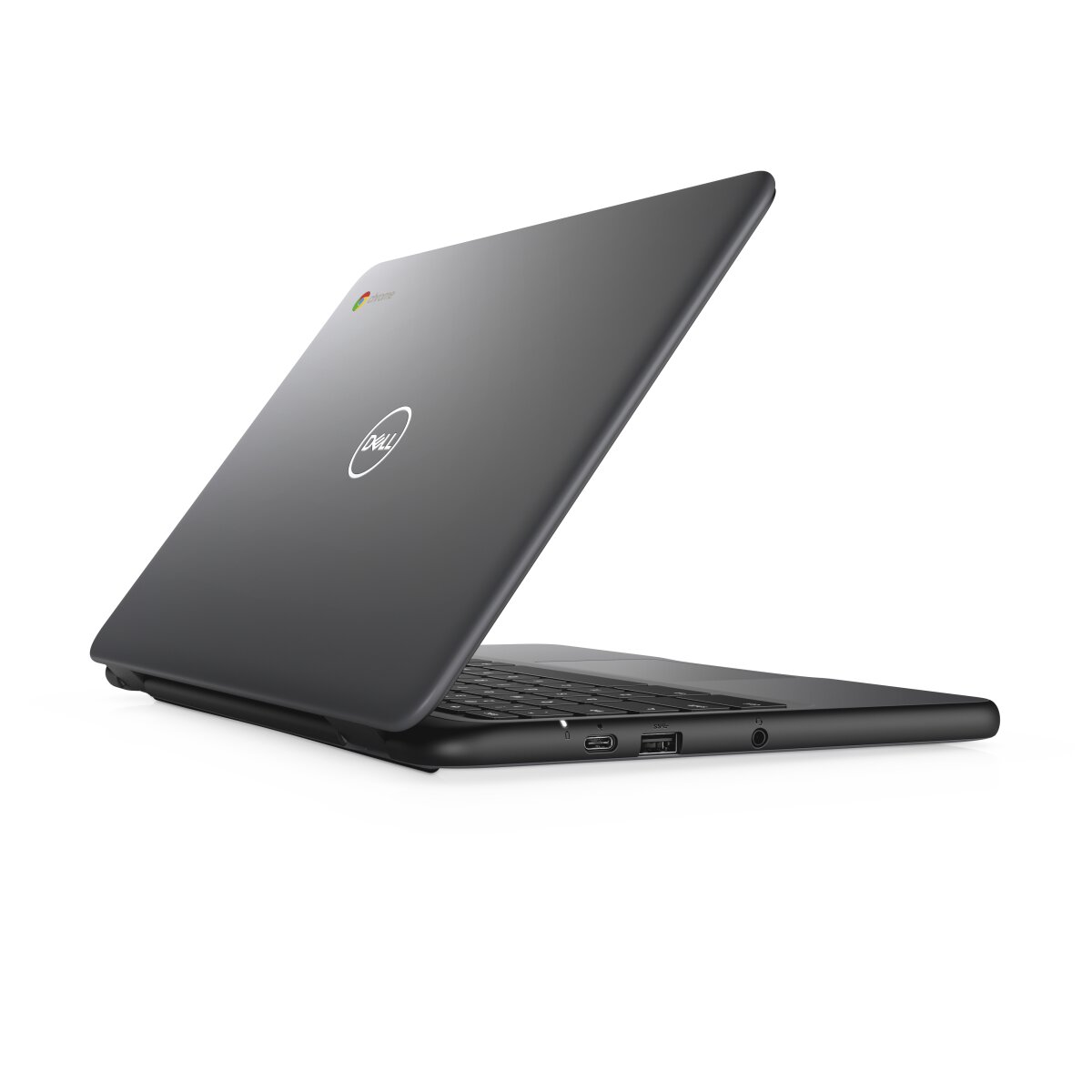 DELL Chromebook 3100 H5CRW image gallery 7