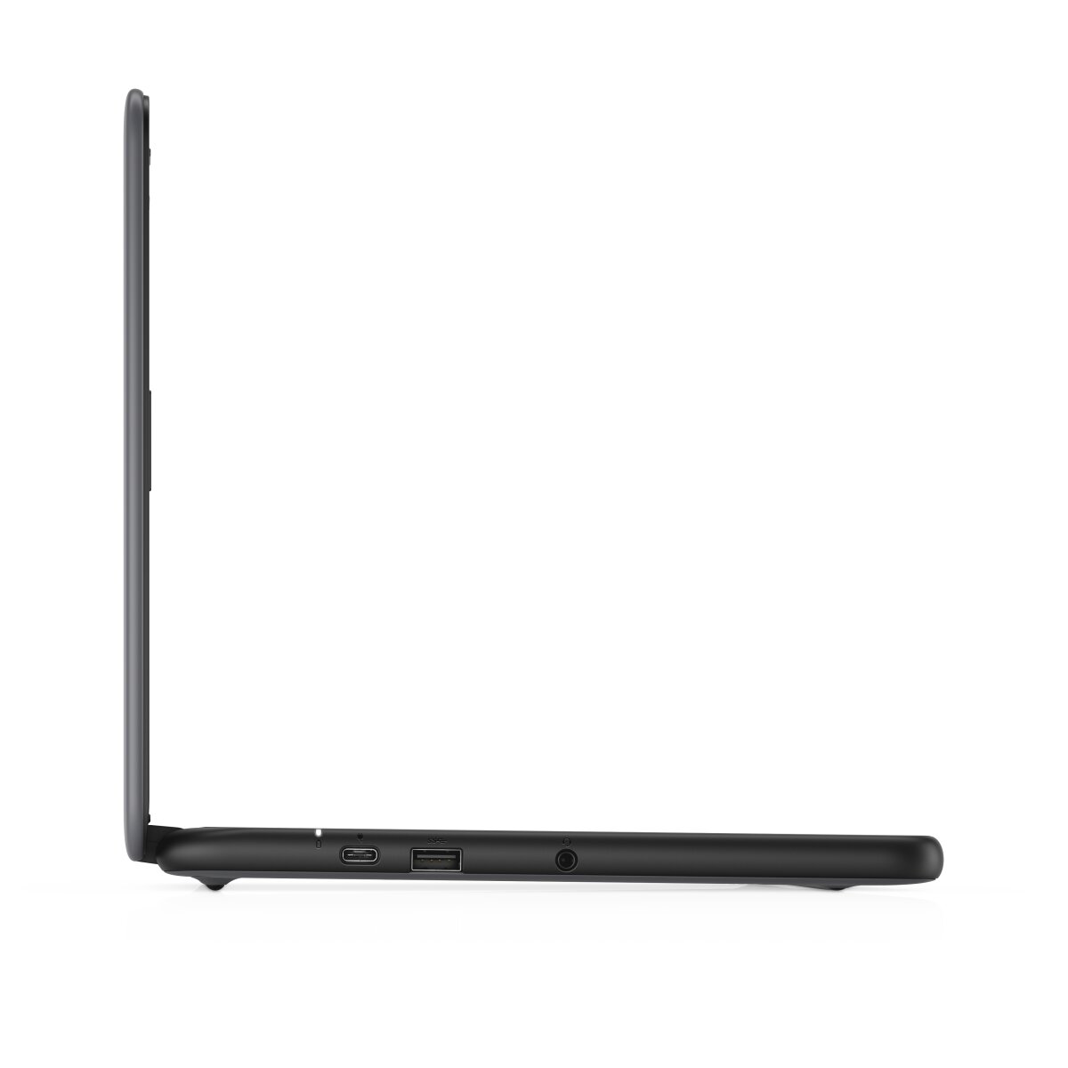 DELL Chromebook 3100 H5CRW image gallery 9