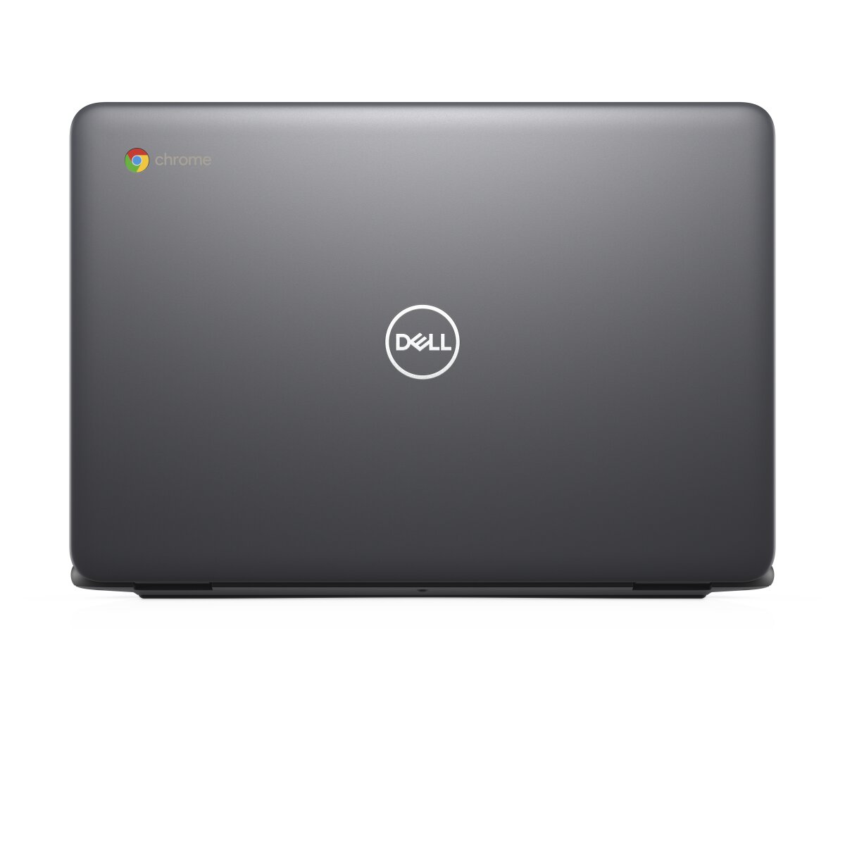 DELL Chromebook 3100 H5CRW image gallery 6