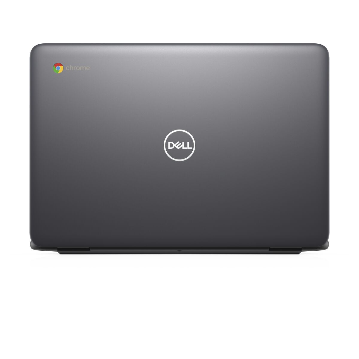 DELL Chromebook 3100 5783K image gallery 9