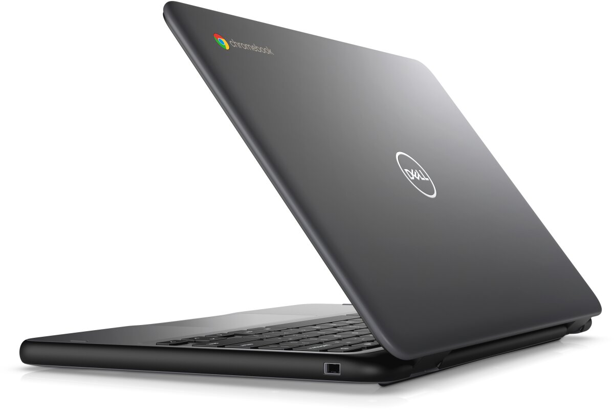 DELL Chromebook 3110 S012C3110JSLUS image gallery 2