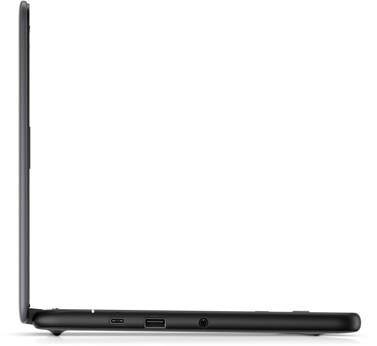DELL Chromebook 3110 S012C3110JSLUS image gallery 5