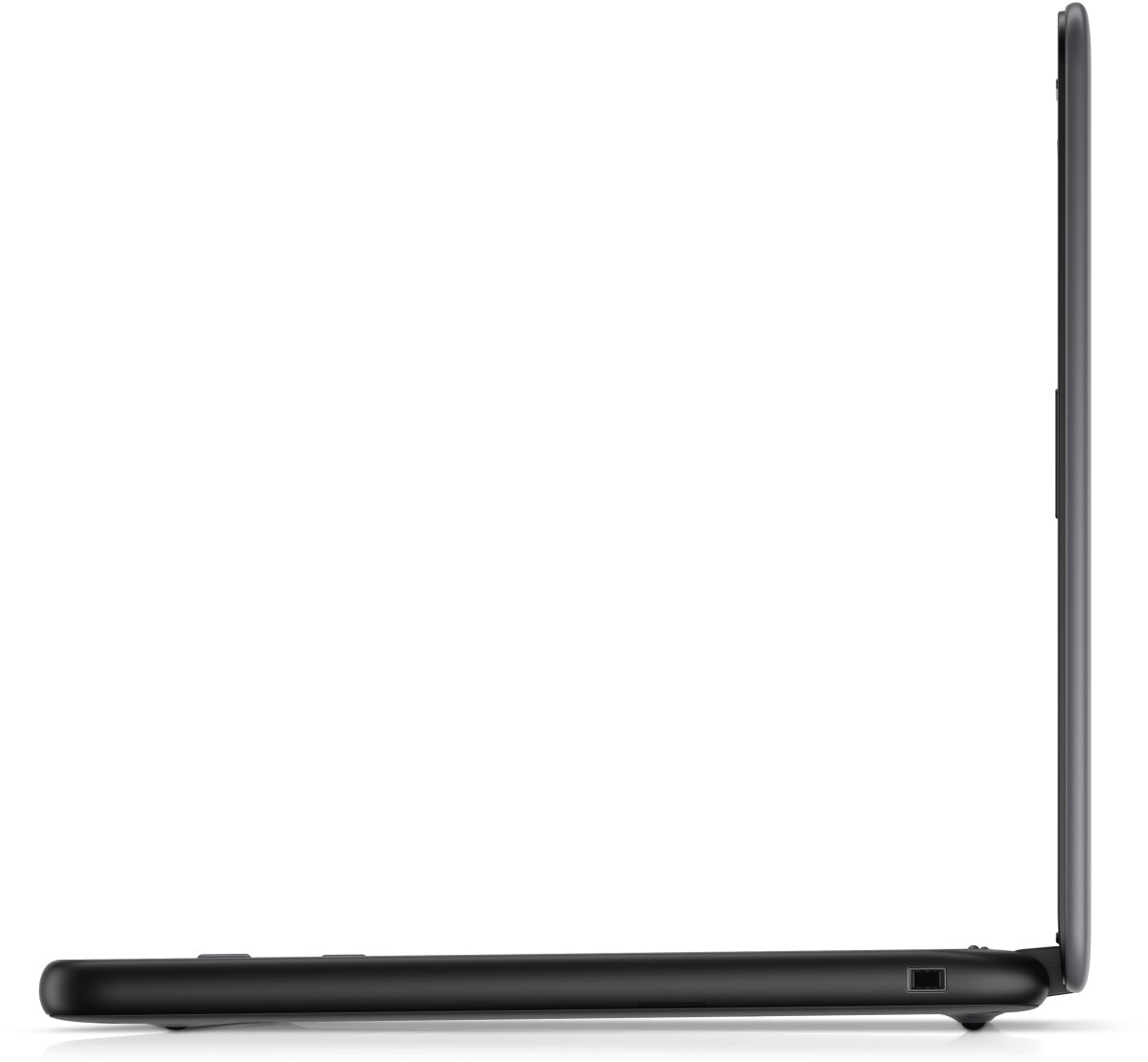 DELL Chromebook 3110 S012C3110JSLUS image gallery 6