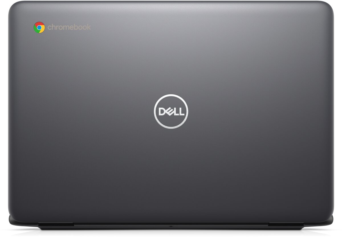 DELL Chromebook 3110 S012C3110JSLUS image gallery 7
