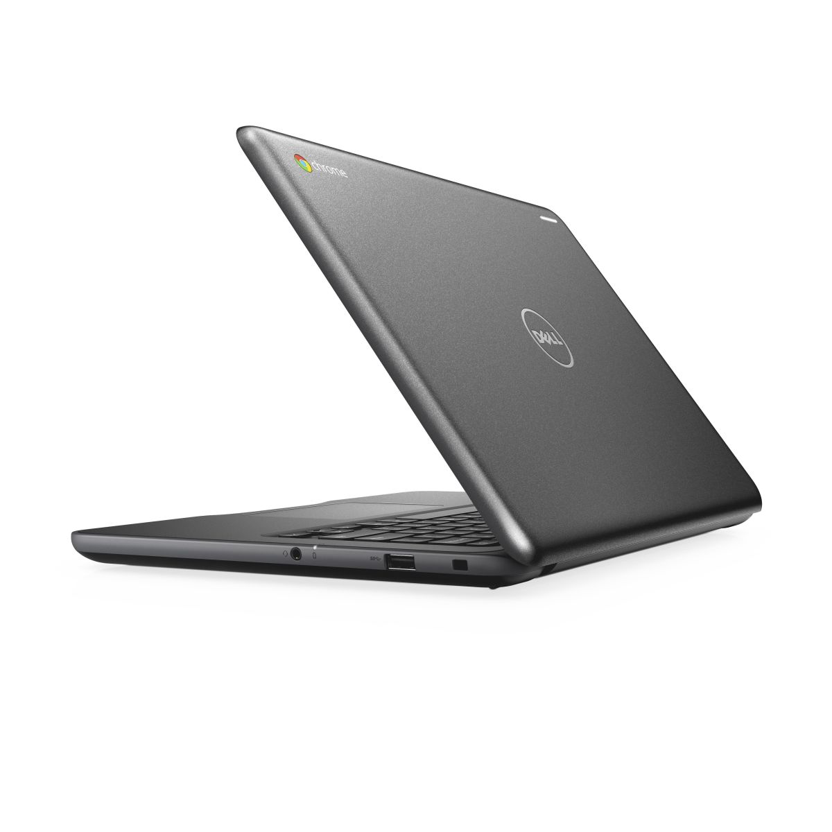 DELL Chromebook 3380 CA004CHB338013UK image gallery 4