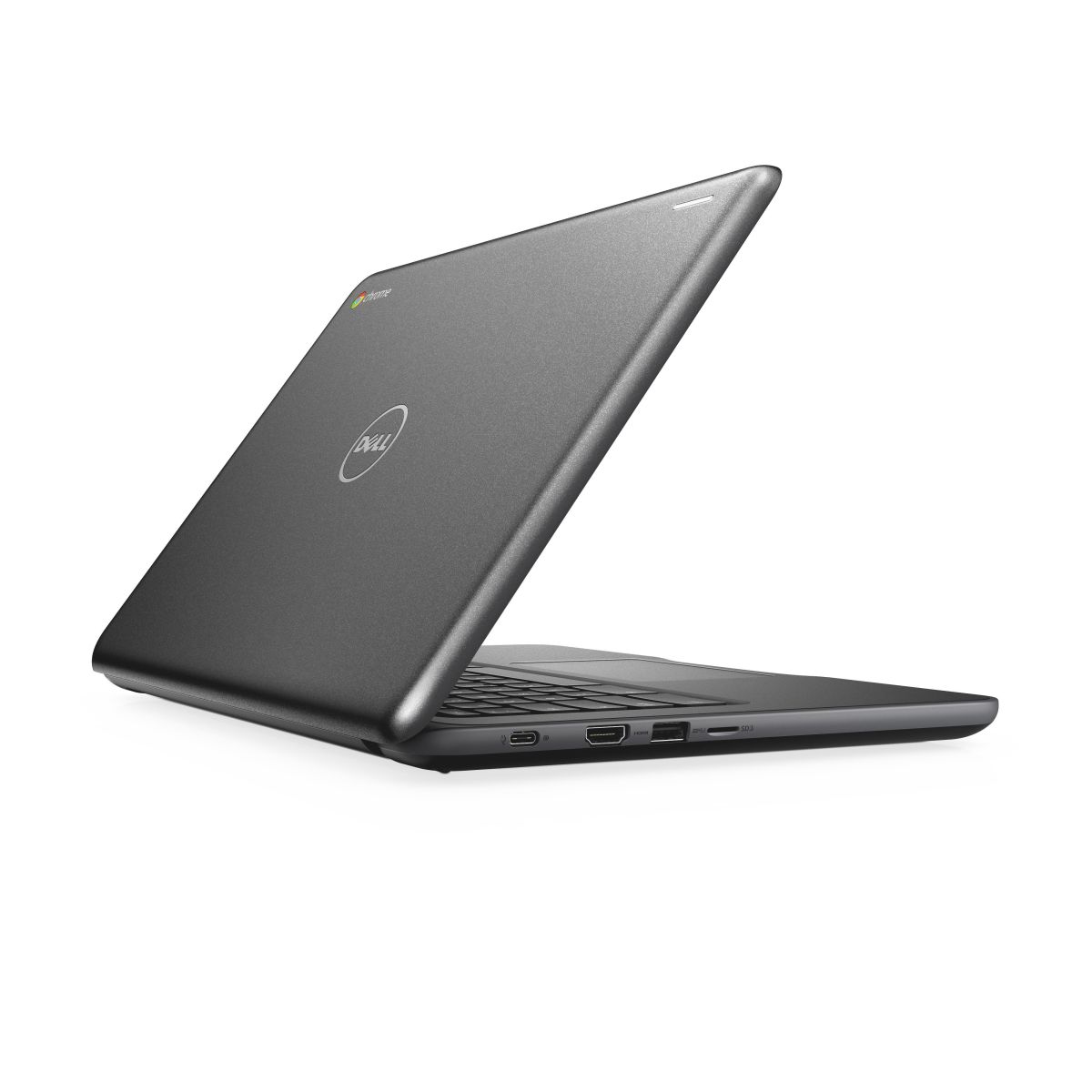 DELL Chromebook 3380 CA004CHB338013UK image gallery 5