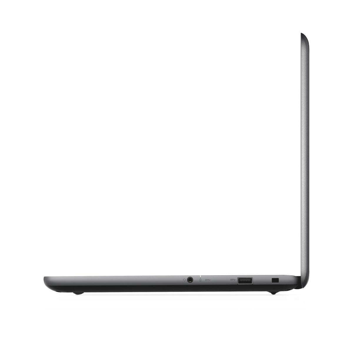 DELL Chromebook 3380 CA004CHB338013UK image gallery 6