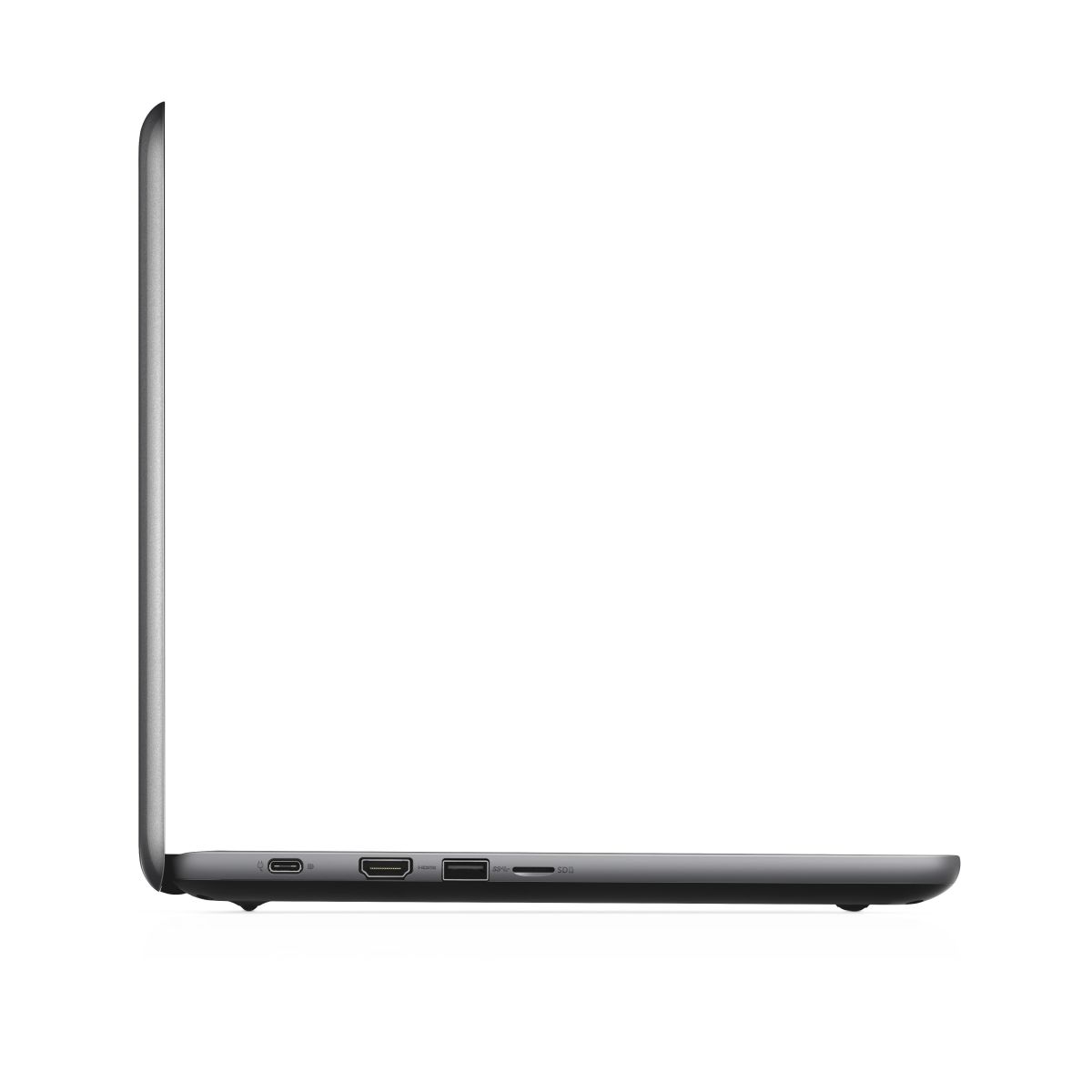 DELL Chromebook 3380 CA004CHB338013UK image gallery 8