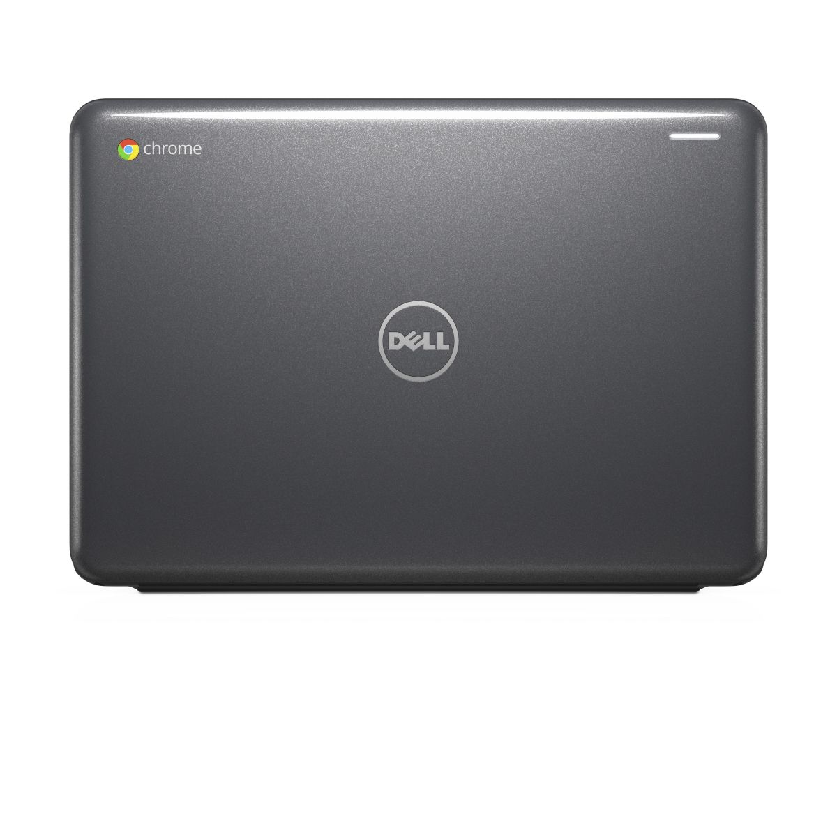 DELL Chromebook 3380 CA004CHB338013UK image gallery 9