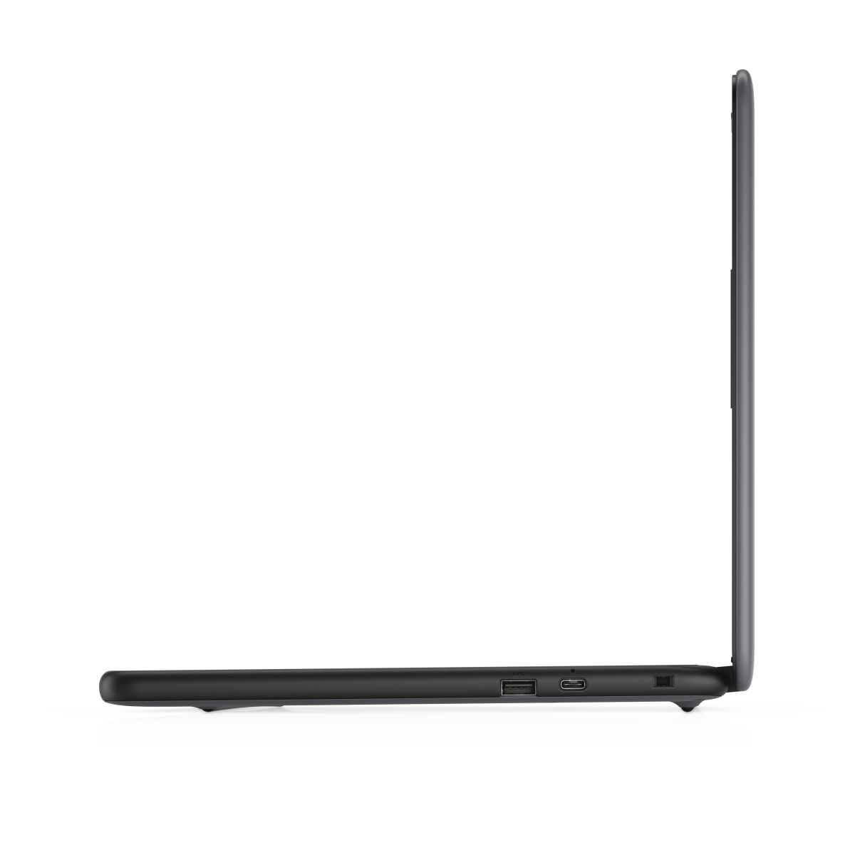 DELL Chromebook 3400 2RKW2 image gallery 6